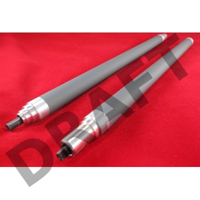 Вал магнитный (в сборе) HP LJ5200,M5025/5035 (Q7516) (ELP, Китай) 