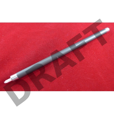 Вал магнитный (в сборе) Samsung ML-2160/65/SCX-3400/05 (D101) (ELP, Китай) 