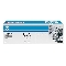 Тонер-картридж HP CE285A чер..