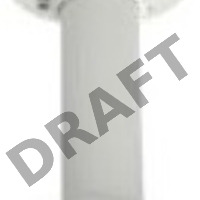 Кронштейн Hikvision DS-1661ZJ