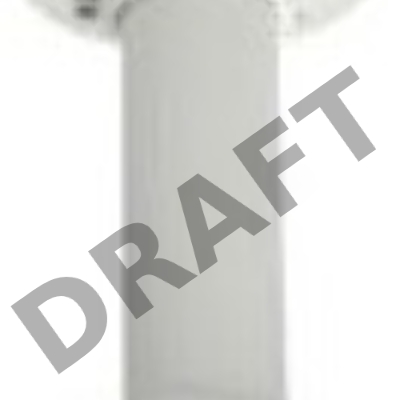 Кронштейн Hikvision DS-1661ZJ