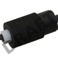 Ролик отделения 2F909170/2F909171