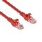 Патч-корд Exegate UTP-RJ45-R..