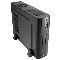Корпус Miditower Aerocool 