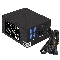 Серверный БП 1000W ExeGate S..