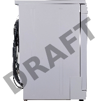 Посудомоечная машина Candy CDPN 1L390PW-08 ПММ