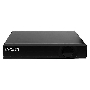 Видеорегистратор Falcon Eye FE-MHD1116 16 канальный 5 в 1 регистратор: запись 16кан 1080N*12k/с; Н.264/H264+; HDMI, VGA, SATA*1 (до 8Tb HDD), 2 USB; Аудио 1/1; Протокол ONVIF, RTSP, P2P; Мобильные платформы Android/IO