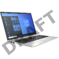Ноутбук HP Probook 450 G8 15.6