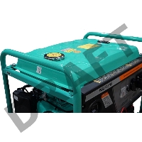 Генератор Sturm! PG8765NE 6.5кВт