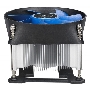 Кулер Deepcool THETA 31 PWM {Soc-1150/1155/1156, 4pin, 18-33dB, Al+Cu, 95W, 450g, screw}