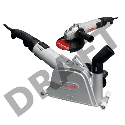 Дрель-шуруповерт INTERSKOL аккумуляторная 180/1800E