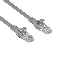 Патч-корд Exegate UTP-RJ45-R.. Патч-корд Exegate UTP-RJ45-R..