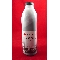 Тонер HP LJ P4014/4015/4555/..