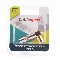Разьем Cablexpert TVPL-08 ,T..