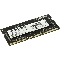 Модуль памяти AMD SO-DIMM DD..