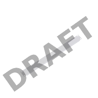 Фальшпанель в шкаф 19