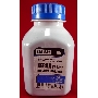 Тонер XEROX Phaser 3110/3119/3120/3121/3130/3210/PE 16 (фл, 78г) B&W Standart фас России