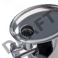 Мясорубка Galaxy GL 2414 с соковыжималкой