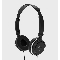 Наушники Ritmix RH-501 .. Наушники Ritmix RH-501 ..