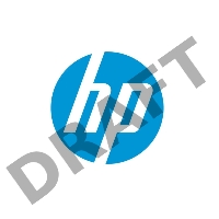 Вал резиновый HP RC2-1183 {LJ P1005/1006/1505/M1120/1522/LBP-3010/3018/3050/3100/3108/3150/MF4410/4430/4450/4550/4570}