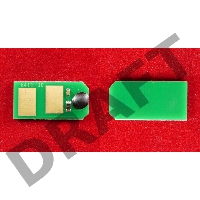 Чип OKI B411/431/MB461/471/491, 3K (ELP, Китай)  ELP-B411-3K