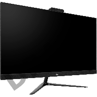 Моноблок IRU Office 23IH5P 23.8