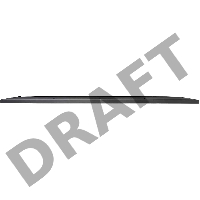 Профессиональный дисплей LG [43UH5J-H] 3840х2160,1200:1,500кд/м2, проходной HDMI,webOS6.0