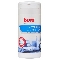 Салфетки Buro BU-Tmix универ..
