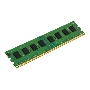 Модуль памяти Kingston DIMM DDR3 8GB 1600MHz DIMM