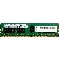 Память DDR4 Lenovo 4ZC7A0871..
