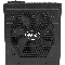 Блок питания Hiper ATX 750W ..