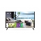 Телевизор LG 32'' 32LT661H, ..