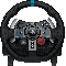 Руль (941-000112) Logitech G..