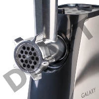 Мясорубка GALAXY GL 2413