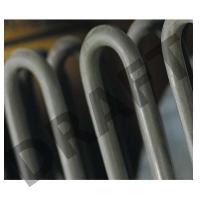 Пушка тепловая BALLU  BHP-ME-5