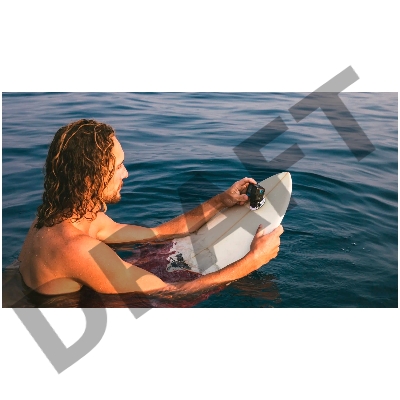 Экшн-камера GoPro CHDHX-101-RW (HERO10 Black Edition)