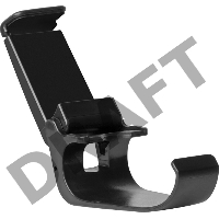 Беспроводной геймпад Defender X7 USB ,Bluetooth, Android, Li-Ion (64269)