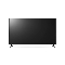 Телевизор LG 32'' 32LT661H, ..