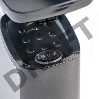 Мясорубка GALAXY GL 2413