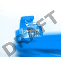 Патч-корд Greenconnect прямой 5.0m, UTP кат.5e, синий, позолоченные контакты, 24 AWG, литой, GCR-LNC01-5.0m, ethernet high speed 1 Гбит/с, RJ45, T568B Greenconnect Патч-корд прямой 5.0m, UTP кат.5e, синий, позолоченные контакты, 24 AWG, литой, GCR-LNC01-5