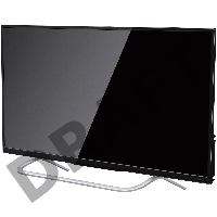 Телевизор Asano 32