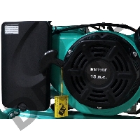 Генератор Sturm! PG8765NE 6.5кВт