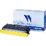 Картридж NV Print совместимый Brother TN-6600 для HL 1030/1270/1430/5040/5070/MFC8350/9650/9750 (6000k)