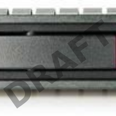 Жесткий диск HPE 1x1Tb SATA 7.2K 655710-B21 2.5