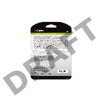 Твердотельный накопитель Kingston 480GB SSDNow DC500R (Read-Centric) SATA 3 2.5 (7mm height) 3D TLC