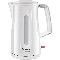 Чайник электрический Bosch T..