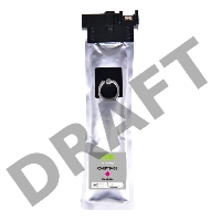 Картридж струйный Cactus CS-EPT9453 пурпурный (66мл) для Epson WF-C5290DW/C5790DW