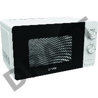 Микроволновая печь Gorenje MO20E2W 20л. 800Вт белый