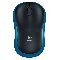 Мышь Logitech Wireless Mouse..