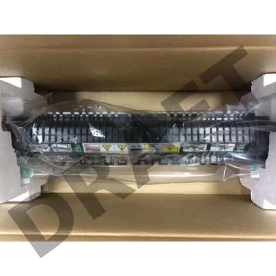 Фьюзер 220В Xerox WC 5325/5330/5335